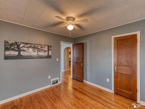 530 Howard, Monroe, MI 48161 photo 16