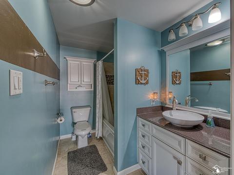 530 Howard, Monroe, MI 48161 photo 14
