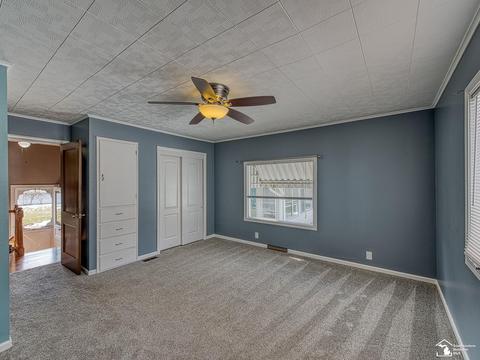 530 Howard, Monroe, MI 48161 photo 20