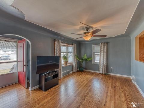 530 Howard, Monroe, MI 48161 photo 10