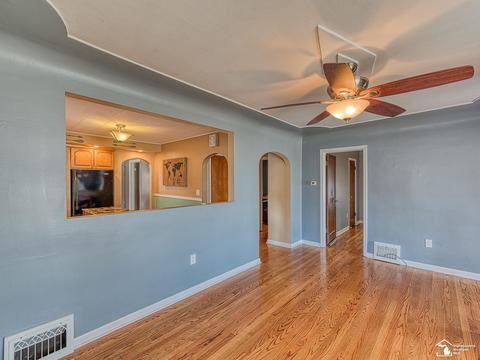 530 Howard, Monroe, MI 48161 photo 12