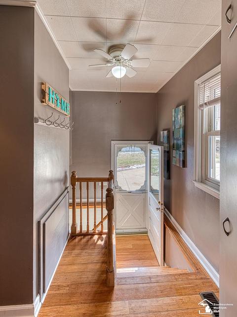 530 Howard, Monroe, MI 48161 photo 18
