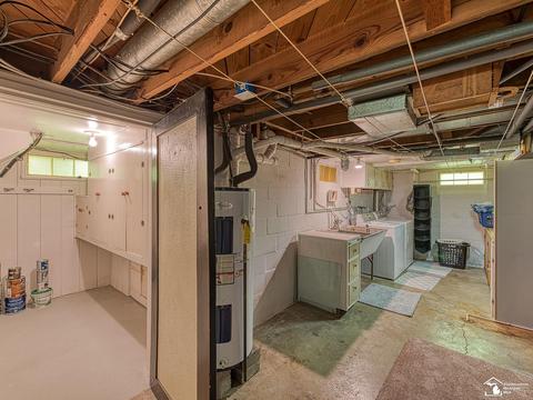 530 Howard, Monroe, MI 48161 photo 29