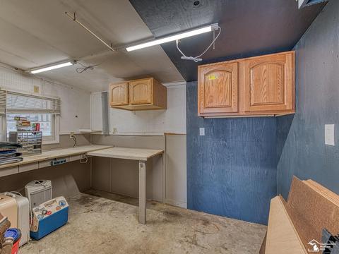 530 Howard, Monroe, MI 48161 photo 24