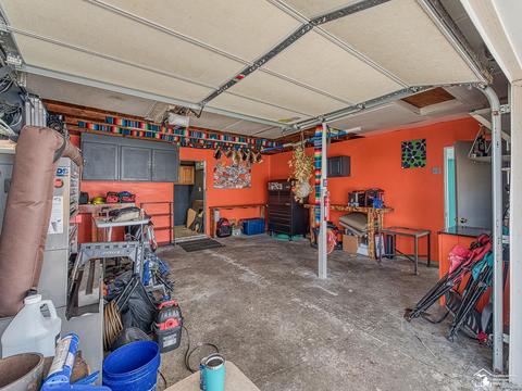 530 Howard, Monroe, MI 48161 photo 26