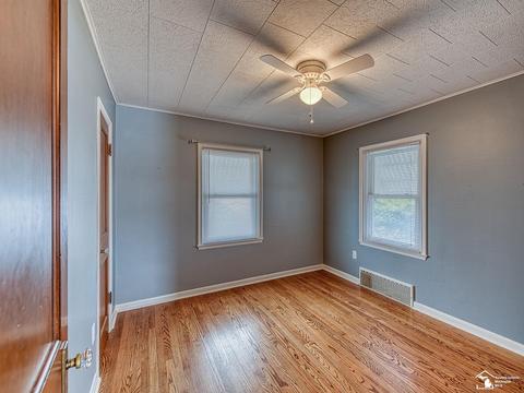 530 Howard, Monroe, MI 48161 photo 22