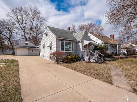 530 Howard, Monroe, MI 48161 photo 2