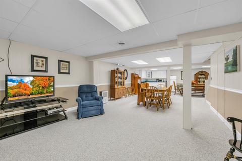 14015 Bade Dr, Warren, MI 48088 photo 20