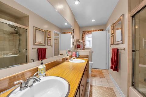 14015 Bade Dr, Warren, MI 48088 photo 12