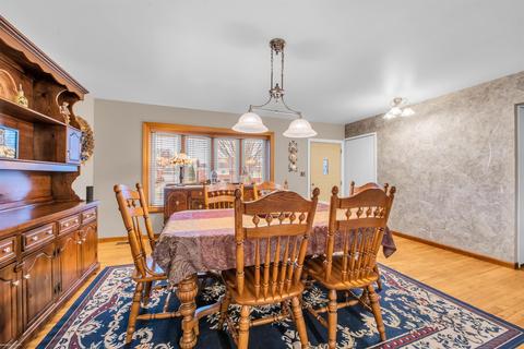 14015 Bade Dr, Warren, MI 48088 photo 3