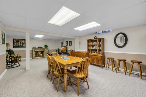 14015 Bade Dr, Warren, MI 48088 photo 19