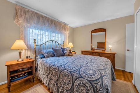 14015 Bade Dr, Warren, MI 48088 photo 17