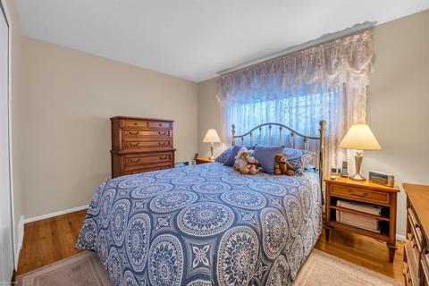 14015 Bade Dr, Warren, MI 48088 photo 16