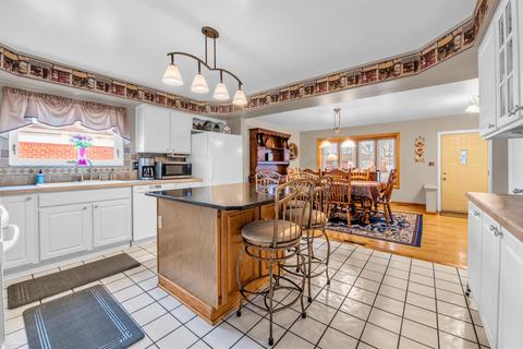 14015 Bade Dr, Warren, MI 48088 photo 6