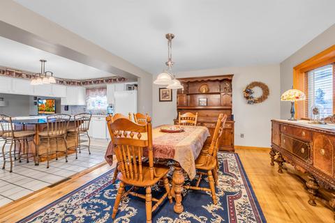 14015 Bade Dr, Warren, MI 48088 photo 4