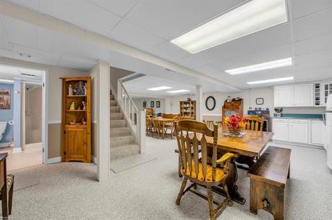 14015 Bade Dr, Warren, MI 48088 photo 18