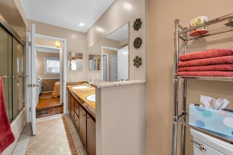 14015 Bade Dr, Warren, MI 48088 photo 11