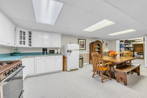 14015 Bade Dr, Warren, MI 48088 photo 22