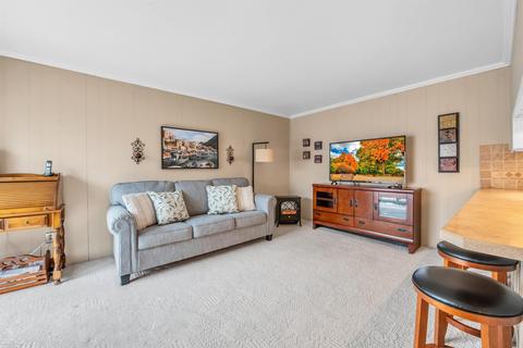 14015 Bade Dr, Warren, MI 48088 photo 7