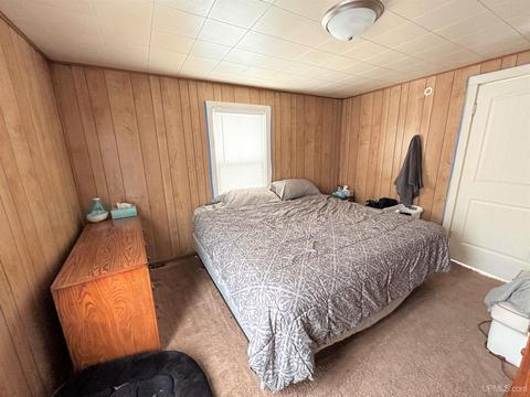 915 N Fifth St, Ishpeming, MI 49849 photo 6