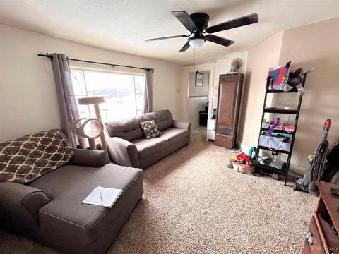 915 N Fifth St, Ishpeming, MI 49849 photo 4