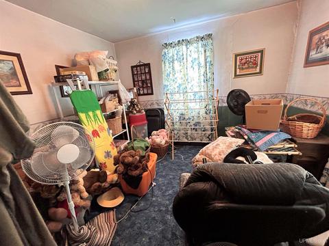 915 N Fifth St, Ishpeming, MI 49849 photo 16