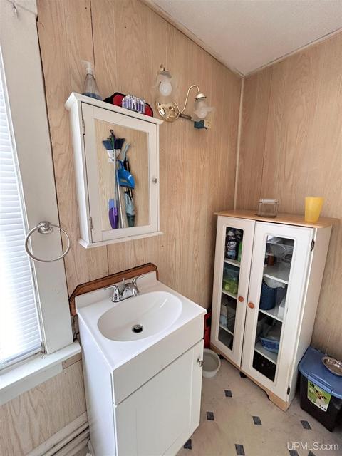 915 N Fifth St, Ishpeming, MI 49849 photo 10