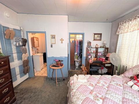 915 N Fifth St, Ishpeming, MI 49849 photo 15