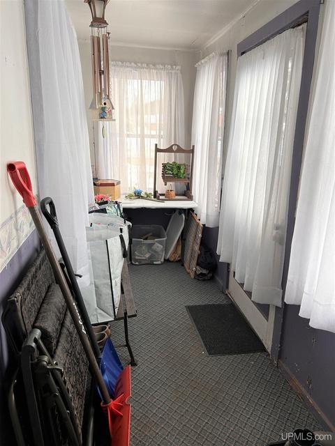 915 N Fifth St, Ishpeming, MI 49849 photo 18