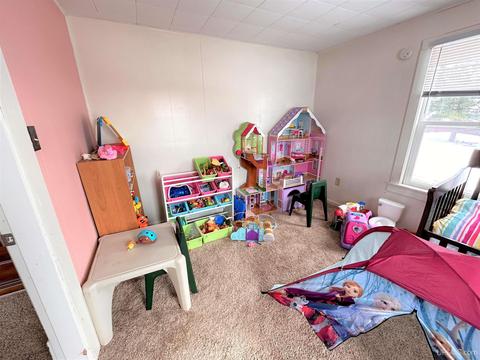 915 N Fifth St, Ishpeming, MI 49849 photo 8
