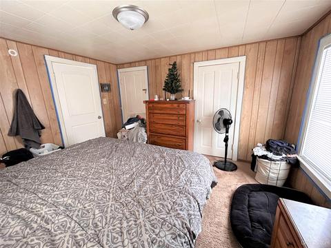 915 N Fifth St, Ishpeming, MI 49849 photo 7