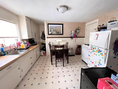 915 N Fifth St, Ishpeming, MI 49849 photo 2