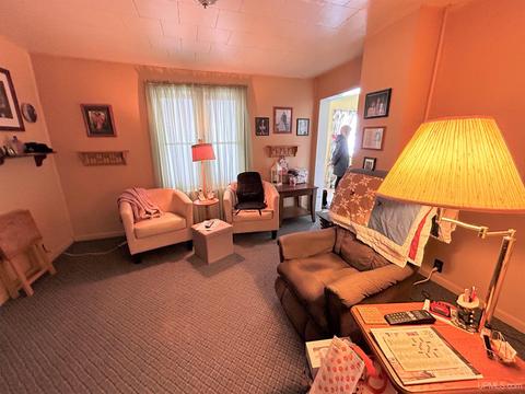 915 N Fifth St, Ishpeming, MI 49849 photo 13
