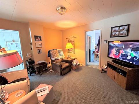 915 N Fifth St, Ishpeming, MI 49849 photo 12