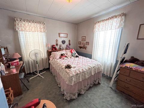 915 N Fifth St, Ishpeming, MI 49849 photo 14