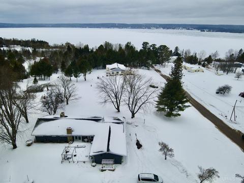 15 Jentoft Rd, L'anse, MI 49946 photo 35