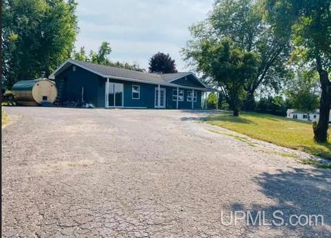 15 Jentoft Rd, L'anse, MI 49946 photo 4