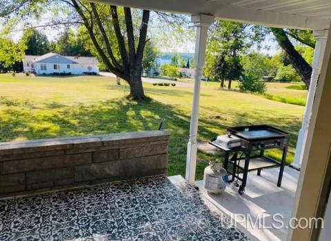 15 Jentoft Rd, L'anse, MI 49946 photo 8