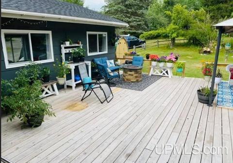 15 Jentoft Rd, L'anse, MI 49946 photo 7