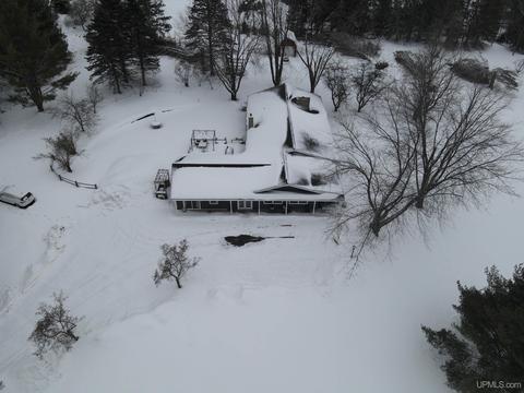 15 Jentoft Rd, L'anse, MI 49946 photo 30