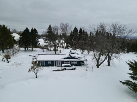 15 Jentoft Rd, L'anse, MI 49946 photo 33