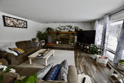 15 Jentoft Rd, L'anse, MI 49946 photo 20