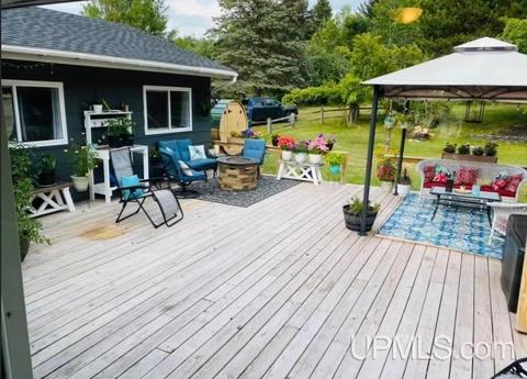 15 Jentoft Rd, L'anse, MI 49946 photo 6
