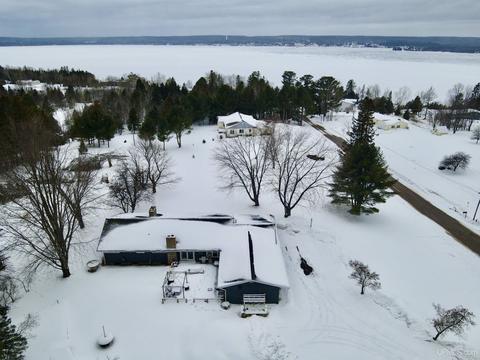 15 Jentoft Rd, L'anse, MI 49946 photo 31