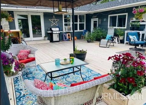 15 Jentoft Rd, L'anse, MI 49946 photo 9