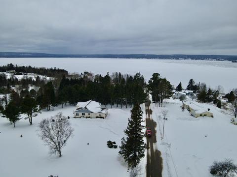 15 Jentoft Rd, L'anse, MI 49946 photo 37