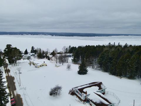 15 Jentoft Rd, L'anse, MI 49946 photo 36