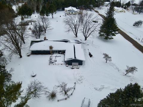 15 Jentoft Rd, L'anse, MI 49946 photo 32