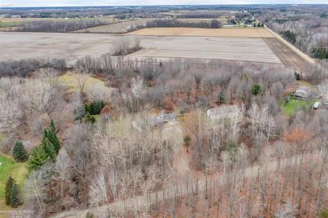 8448 Black Riv, Jeddo, MI 48032 photo 37