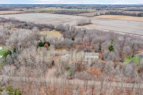 8448 Black Riv, Jeddo, MI 48032 photo 36
